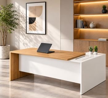 Office furniture