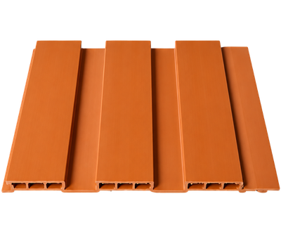 Decorative wall panels