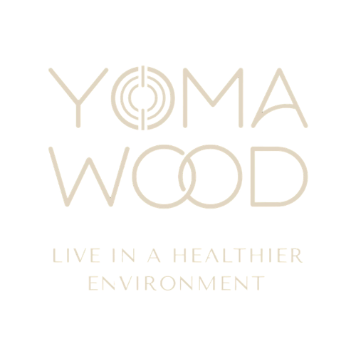 Yoma Wood Innovations Sdn. Bhd.